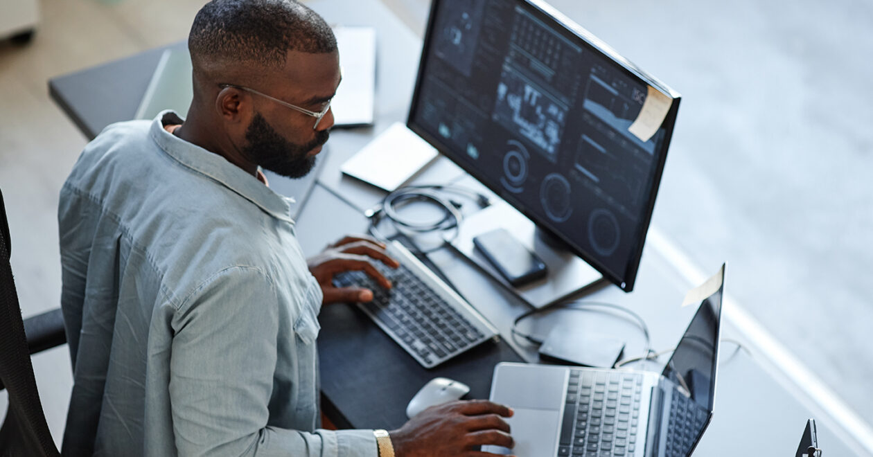 Premiera’s Tech-Driven Journey
