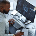 Premiera’s Tech-Driven Journey