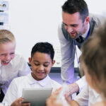 High Reliability and Consistency in Premiera Schools