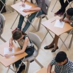 Rethinking Education and Expectations