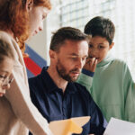 Leading with Diversity-Featured Image