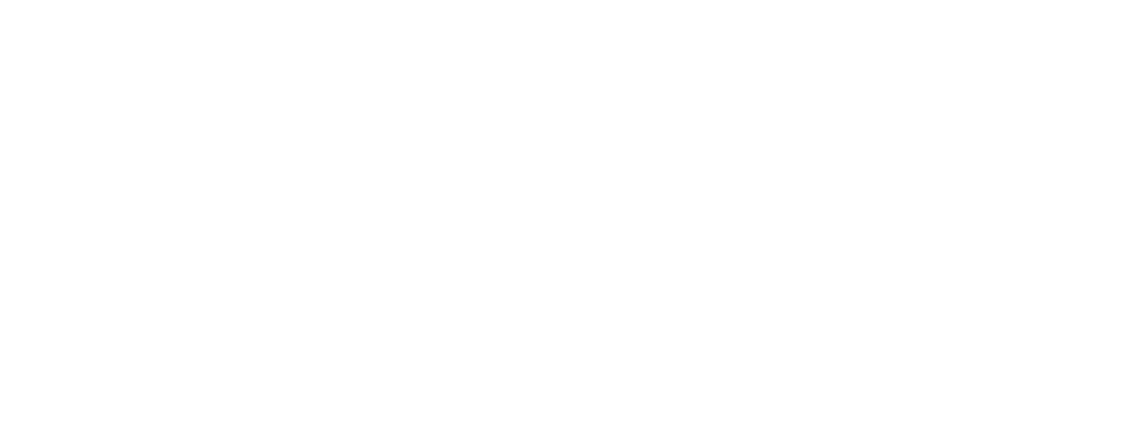 Premiera Schools Logo
