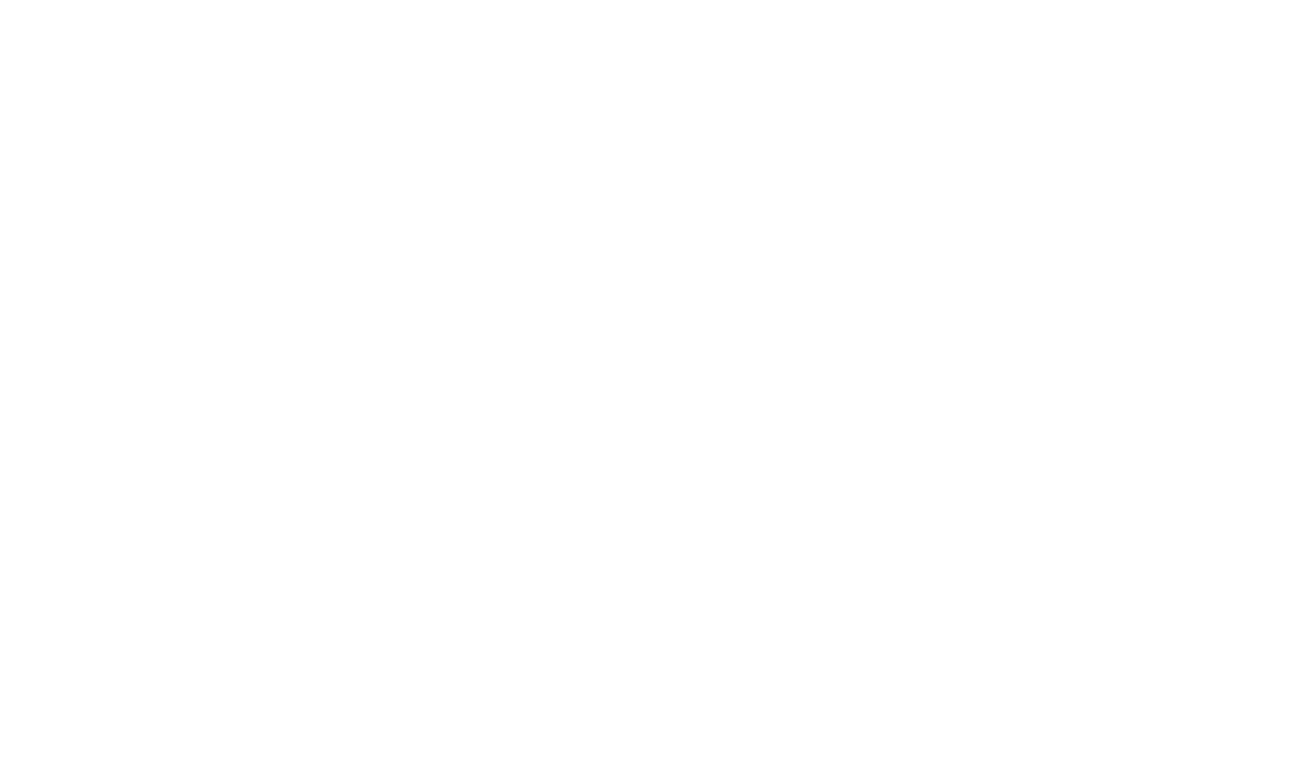 st peters full logo - white