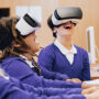 Emerging Trends in Educational Technology