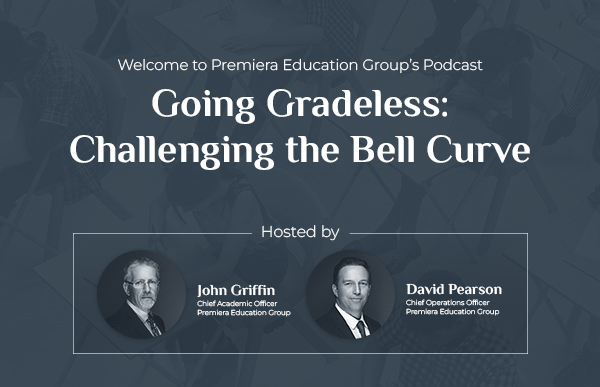 Going Gradeless Podcast 5-Web Page