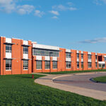 Blogpost Feature - Benefits of Owning or Investing in International Schools