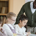 Going Gradeless Part 4 - Empowering Students Through Educative Evaluation - Feature