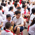 Educational Excellence for International Schools